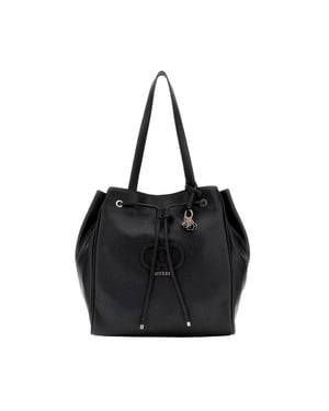 Guess Calebra Damenhandtaschen