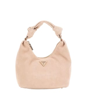 Guess Damenhandtaschen Isotta