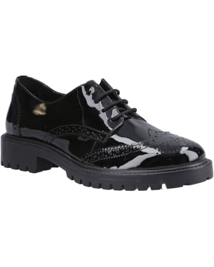 Hush Puppies Betty Schuhe