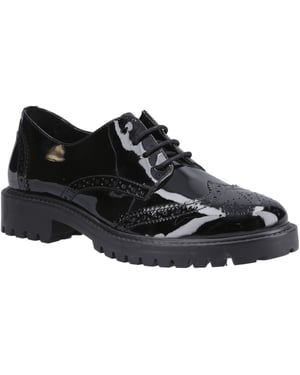 Hush Puppies Betty Schuhe