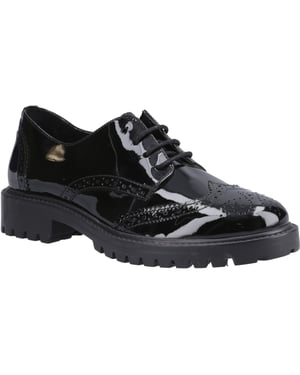 Hush Puppies Betty Schuhe