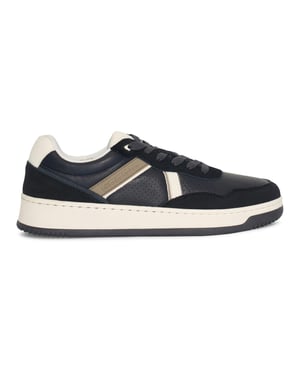 Gaastra Sneaker Hakuna - Blau
