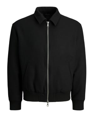 Jack & Jones Jacke