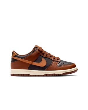 NIKE DUNK LOW (GS)