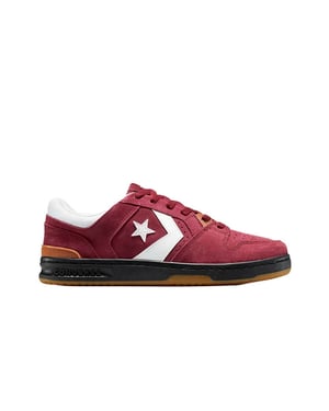 UNISEX CONVERSE LIFESTYLE 1998 SUEDE NIEDRIGSCHNITTER