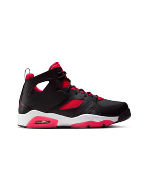 JORDAN FLTCLB '91