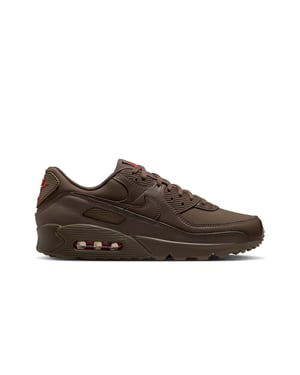 AIR MAX 90 ESS+