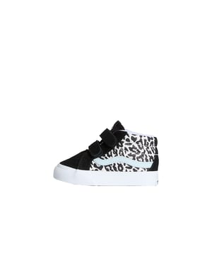 SK8-Mid Reissue V