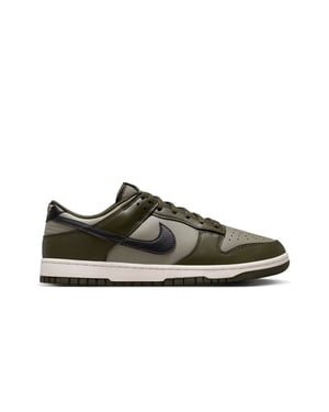 NIKE DUNK LOW RETRO