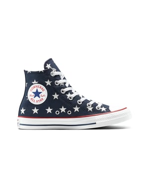 CHUCK TAYLOR ALL STAR