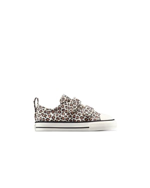 CHUCK TAYLOR ALL STAR 2V