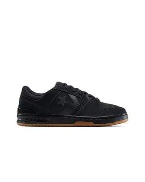 UNISEX CONVERSE LIFESTYLE 1998 SUEDE NIEDRIGSCHNITTER