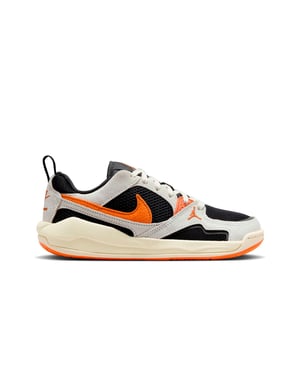 JORDAN CMFT ERA (GS)