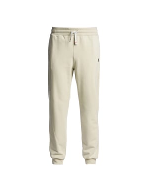 Parajumpers - Makalu Asparagus - Hellgrüne Jogginghose