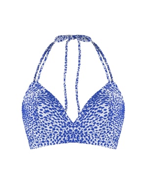 Lingadore Triangel Bikini top