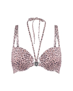 Lingadore Bikini top