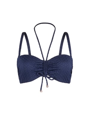 Lingadore Balconette Bikini top