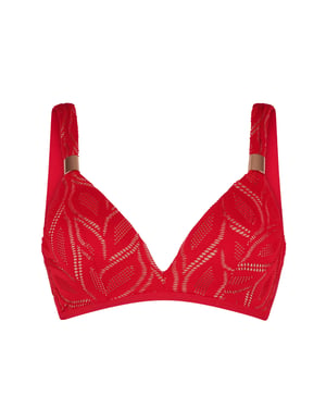 Lingadore Triangel Bikini top