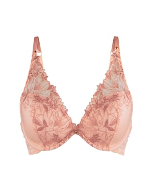 Lingadore Triangel BH