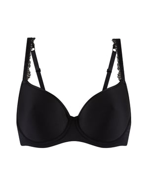Lingadore Spacer-BH
