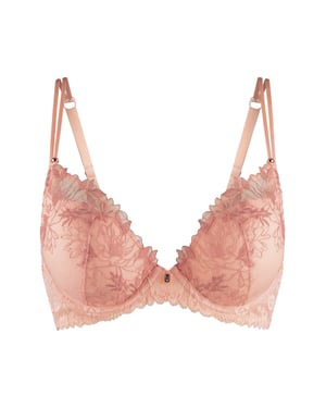 Lingadore Push up BH