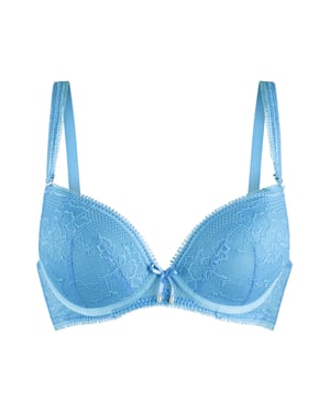 Lingadore Push up BH