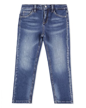 Jeans Regular Fit
