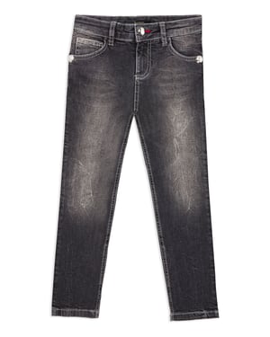 Jeans Regular Fit