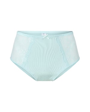 Lingadore DAILY Slip
