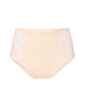 Lingadore DAILY Slip