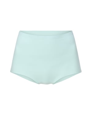 Lingadore 2er-Pack Taillenslips
