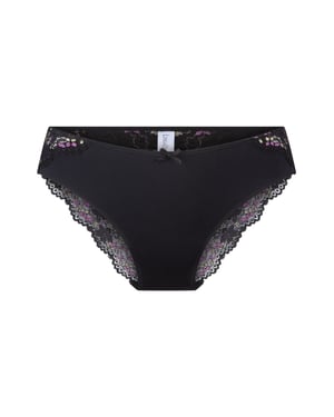 Lingadore DAILY Slip