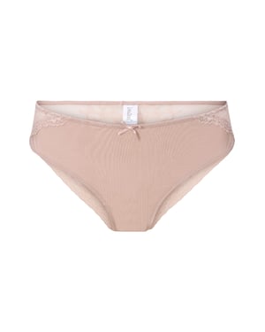 Lingadore DAILY Slip