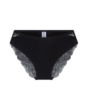 Lingadore Slip