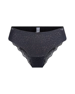 Lingadore DAILY Slip
