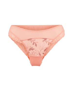 Lingadore String