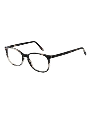 Andy Wolf Brillenfassung 4556 C 52