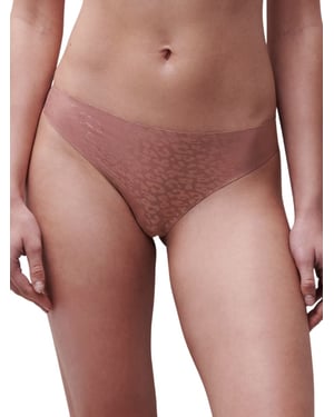 SoftStretch Tanga