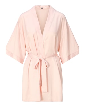 Lingadore DAILY Kimono
