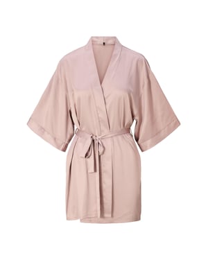 Lingadore DAILY Kimono