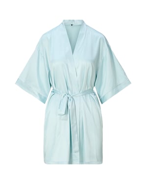 Lingadore DAILY Kimono