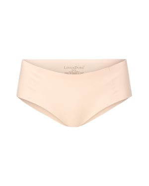 Lingadore 2-pack Hipster