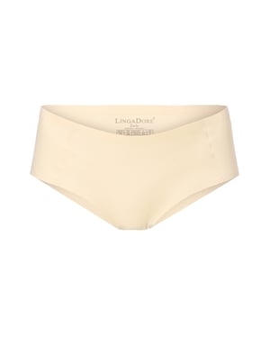 Lingadore 2-pack Hipster