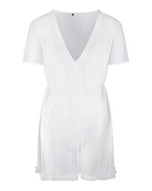 Lingadore Kleidchen