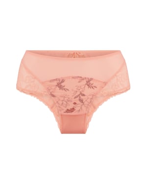 Lingadore Short