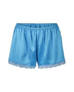 Lingadore French Knickers