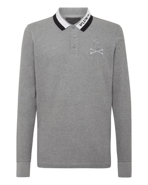 Poloshirt