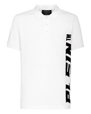 Poloshirt