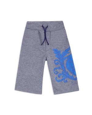 Sport Shorts Lion
