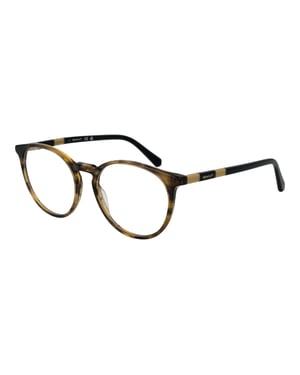 Gant Brillenfassung GA3286 056 53